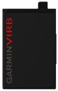 Garmin Akku (VIRB 360)