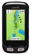 Garmin Approach G8 Garmin Approach G8