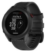 Garmin Approach S12