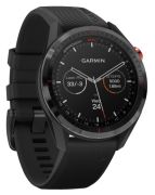 Garmin Approach S62