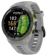 Garmin Approach S70 42 mm