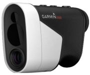 Garmin Approach Z82