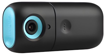 Garmin babyCam Garmin babyCam