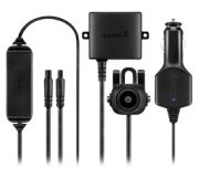 Garmin BC 30