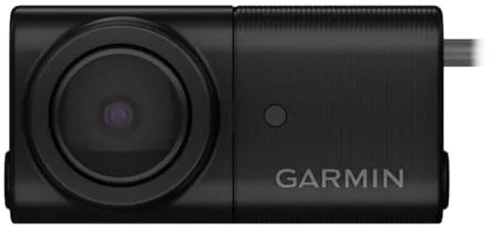 Garmin BC50 mit Nachtsicht-Technologie (010-02610-00) Garmin BC50 mit Nachtsicht-Technologie (010-02610-00)