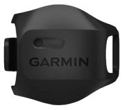 Garmin Geschwindigkeitssensor 2 010-12843-30