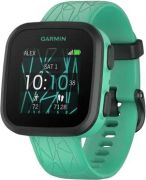 Garmin Bounce