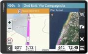 Garmin Camper 1095 MT-S
