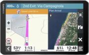 Garmin Camper 895 MT-S
