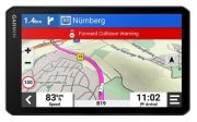 Garmin CamperCam 795 MT-D Garmin CamperCam 795 MT-D
