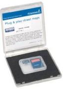 Garmin City Navigator NT Nord Amerika microSD-Karte Garmin City Navigator NT Nord Amerika microSD-Karte
