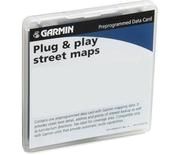 Garmin City Navigator NT Frankreich SD-Karte Garmin City Navigator NT Frankreich SD-Karte