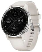 Garmin D2 Air X10