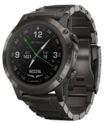Garmin D2 Delta PX Garmin D2 Delta PX