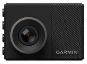 Garmin Dash Cam 45 Garmin Dash Cam 45