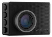 Garmin Dash Cam 47