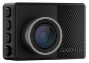 Garmin Dash Cam 57