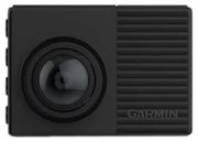 Garmin Dash Cam 66W