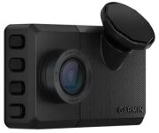 Garmin Dash Cam Live