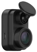 Garmin Dash Cam Mini 2 Garmin Dash Cam Mini 2