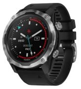 Garmin Descent Mk2 Garmin Descent Mk2