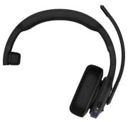 Garmin DEZL Headset 100 Garmin DEZL Headset 100