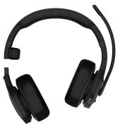 Garmin DEZL Headset 200 Garmin DEZL Headset 200