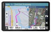 Garmin DEZL LGV1010 MT-D