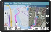 Garmin dezl LGV1010 MT-S Garmin dezl LGV1010 MT-S