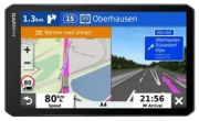 Garmin dezl LGV700 MT-D Garmin dezl LGV700 MT-D