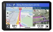 Garmin DEZL LGV710 MT-D Garmin DEZL LGV710 MT-D