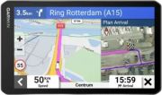 Garmin dezl LGV710 MT-S Garmin dezl LGV710 MT-S