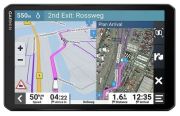 Garmin DEZL LGV810 MT-D Garmin DEZL LGV810 MT-D