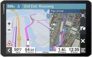 Garmin dezl LGV810 MT-S Garmin dezl LGV810 MT-S