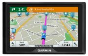 Garmin Drive 40LMT Garmin Drive 40LMT