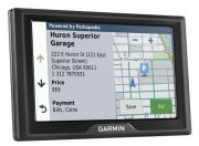 Garmin Drive 51 LMT-S EU Garmin Drive 51 LMT-S EU