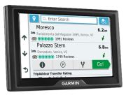 Garmin Drive 52 & Live Traffic Garmin Drive 52 & Live Traffic