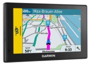 Garmin DriveAssist 51LMT-D Garmin DriveAssist 51LMT-D