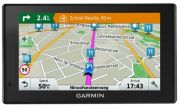 Garmin DriveSmart 50LMT-D EU Garmin DriveSmart 50LMT-D EU