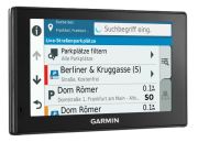 Garmin DriveSmart 51 LMT-D Garmin DriveSmart 51 LMT-D