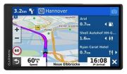 Garmin DriveSmart 55 MT-S Garmin DriveSmart 55 MT-S