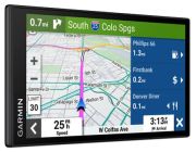 Garmin DriveSmart 66 MT-S EU mit Amazon Alexa