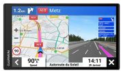 Garmin DriveSmart 76 MT-S EU