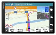 Garmin DriveSmart 86 MT-D EU