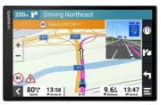 Garmin DriveSmart 86 MT-S