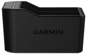 Garmin Duales Akkuladegerät (VIRB 360)