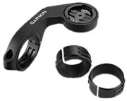 Garmin Edge 1000 Aero-Lenkerhalterung