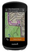 Garmin Edge 1030 Plus Garmin Edge 1030 Plus