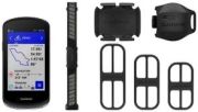 Garmin Edge 1040 Bundle Garmin Edge 1040 Bundle