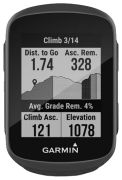 Garmin Edge 130 Plus Garmin Edge 130 Plus